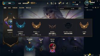game-img