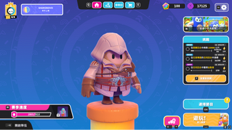 game-img