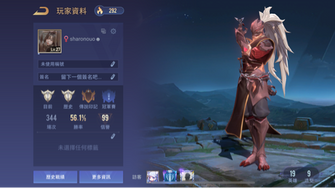 game-img