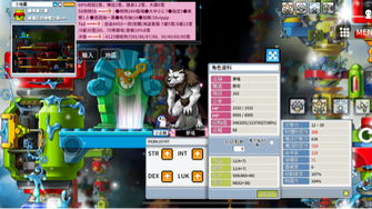 game-img