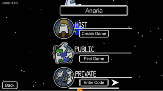 game-img