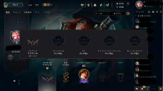 game-img