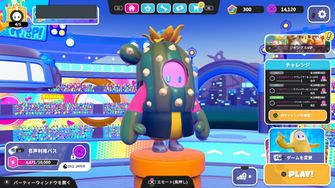game-img