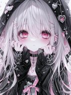 game-img