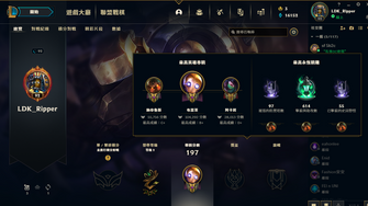 game-img