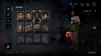 game-img