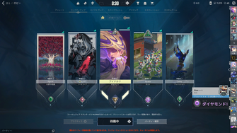 game-img