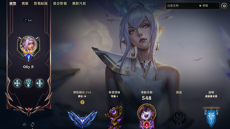 game-img