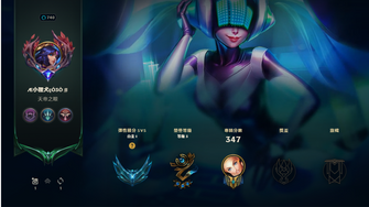 game-img
