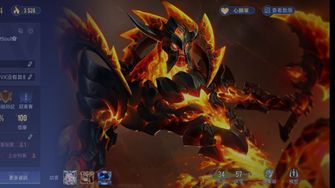 game-img
