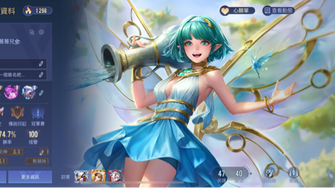 game-img