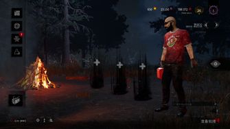 game-img
