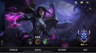 game-img