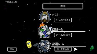 game-img