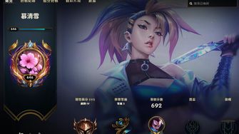 game-img