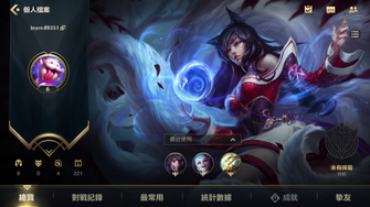 game-img