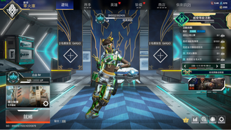 game-img