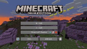 game-img