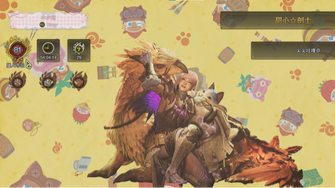 game-img