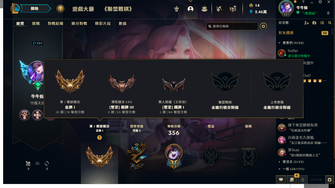 game-img