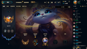 game-img