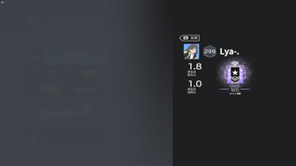 game-img