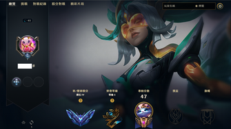 game-img