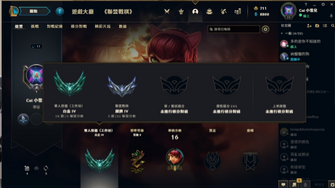 game-img