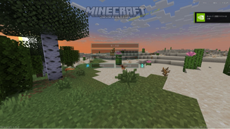 game-img