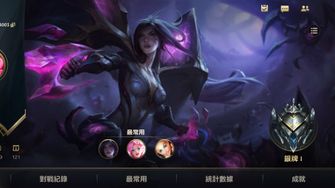 game-img