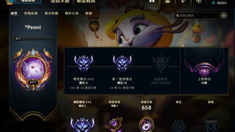game-img