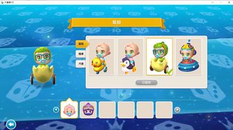 game-img
