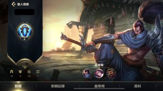 game-img