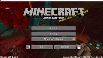 game-img