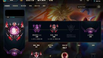 game-img