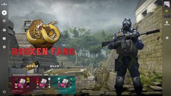 game-img