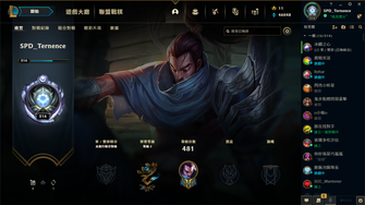 game-img