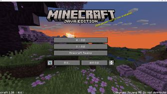 game-img