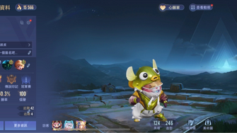 game-img