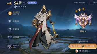 game-img