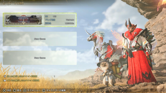 game-img