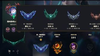 game-img