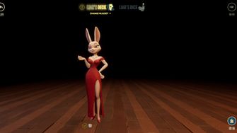 game-img