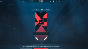 game-img