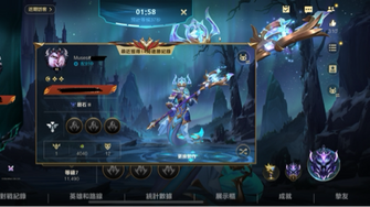 game-img