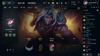 game-img
