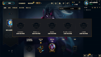 game-img