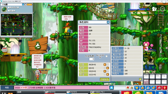 game-img