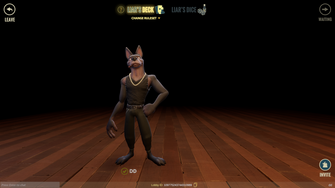 game-img