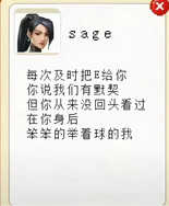 game-img
